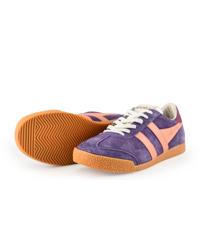 Gola Sneaker