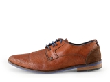 Berkelmans Elegante Schuhe