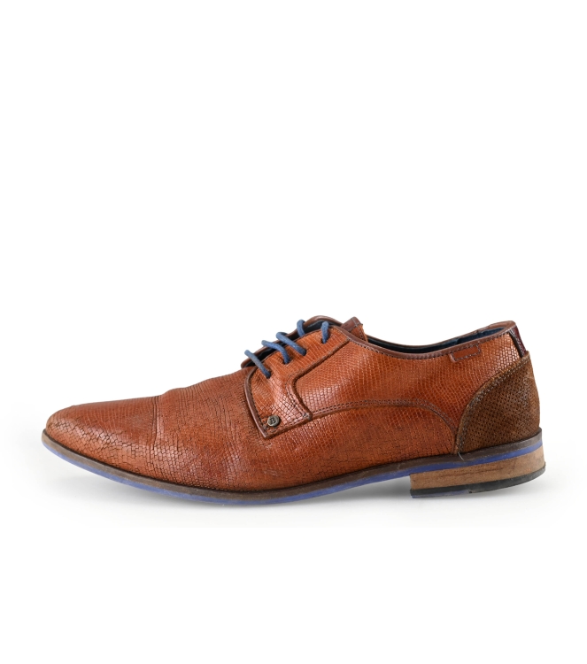 Berkelmans Elegante Schuhe
