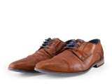 Berkelmans Elegante Schuhe