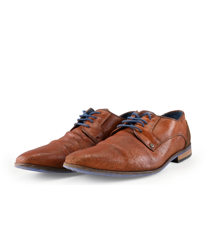Berkelmans Elegante Schuhe