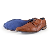 Berkelmans Elegante Schuhe