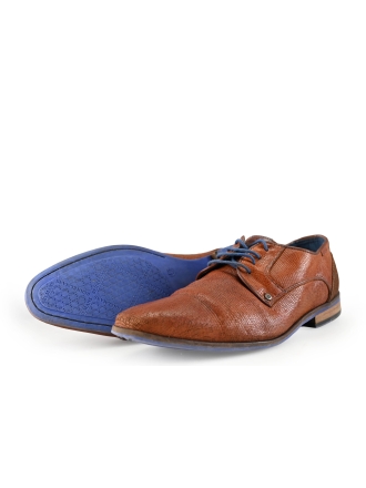 Berkelmans Elegante Schuhe