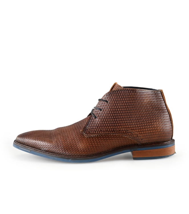 Via Borgo Elegante Schuhe