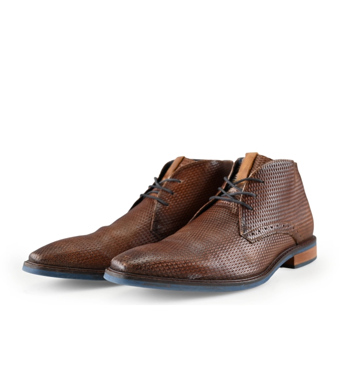 Via Borgo Elegante Schuhe