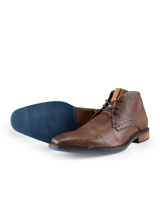 Via Borgo Elegante Schuhe