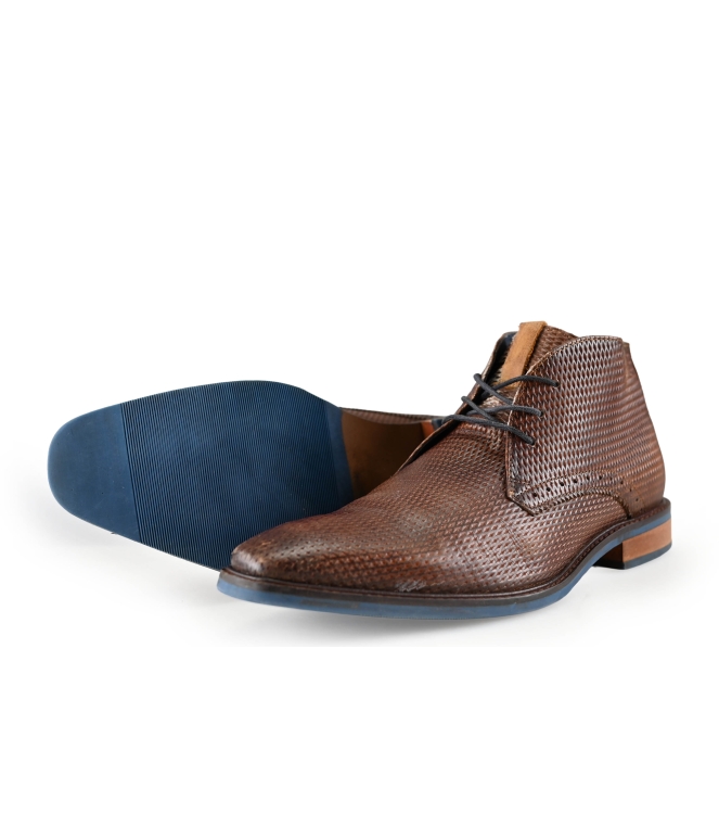 Via Borgo Elegante Schuhe