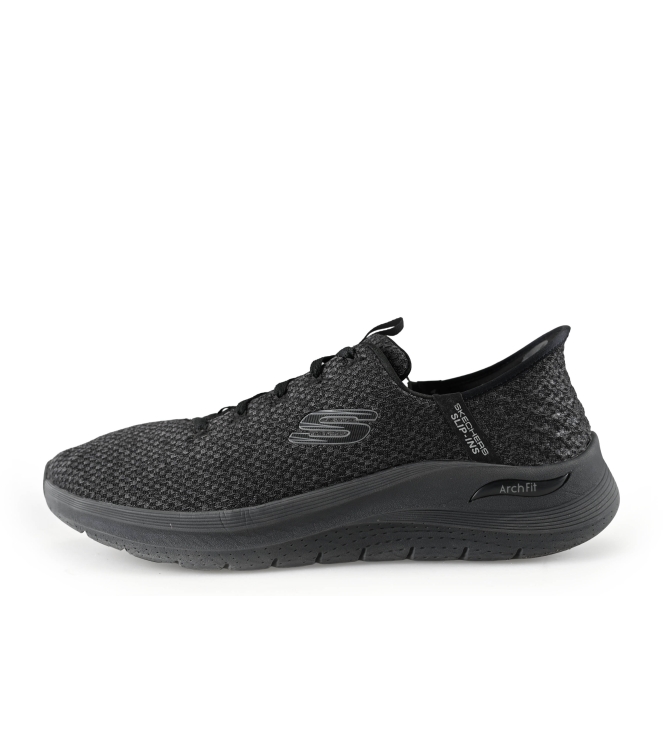 Skechers Sneaker