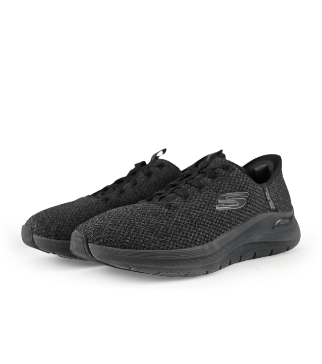 Skechers Sneaker