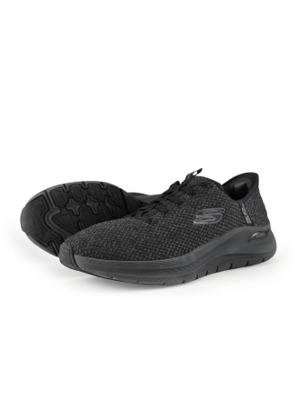 Skechers Sneaker