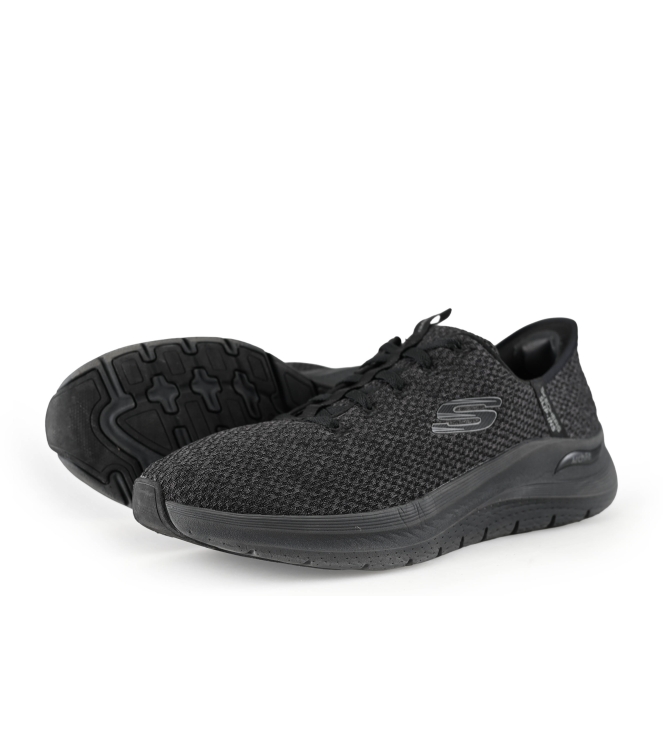 Skechers Sneaker