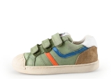 Little David Sneaker