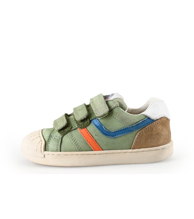 Little David Sneaker