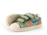 Little David Sneaker