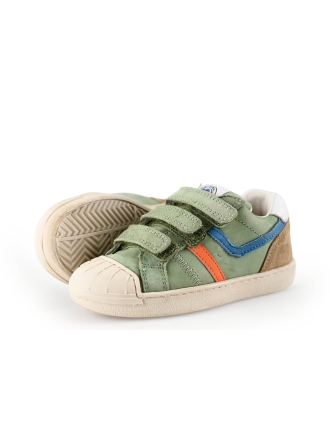 Little David Sneaker