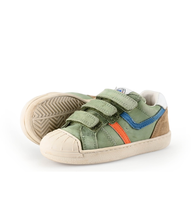 Little David Sneaker