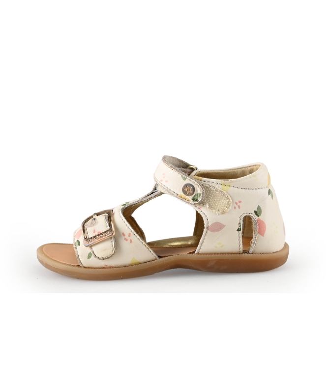 Naturino Sandalen