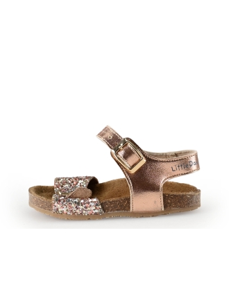 Little David Sandalen Sonstiges 276877