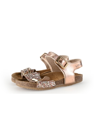 Little David Sandalen Sonstiges 276877