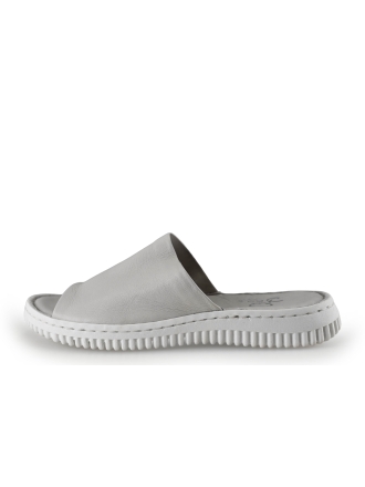 Dozo Flip-Flops Beige 276878