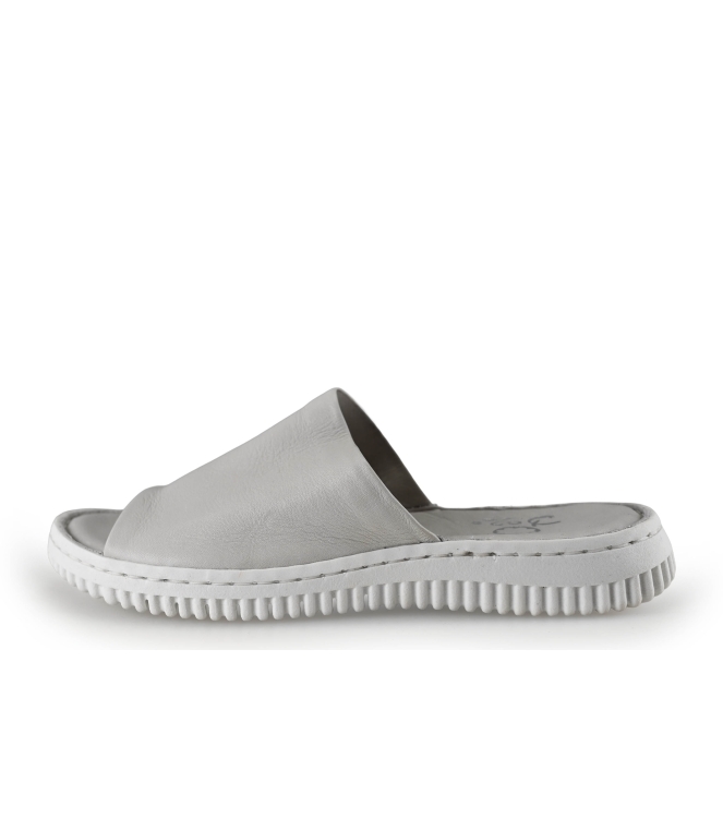 Dozo Flip-Flops