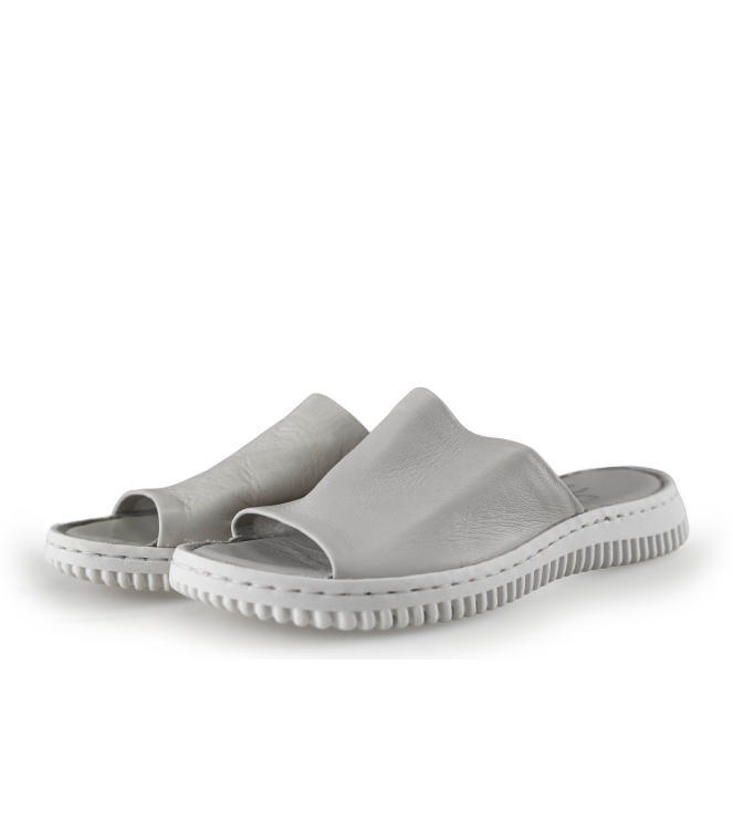 Dozo Flip-Flops