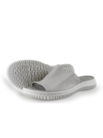 Dozo Flip-Flops
