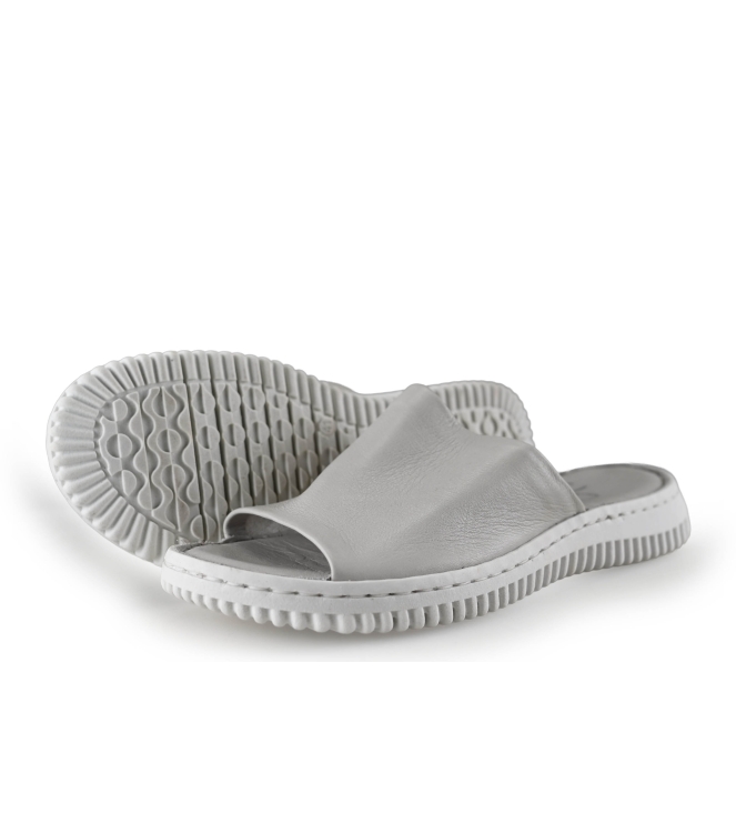 Dozo Flip-Flops