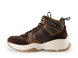 Hilfiger Wanderschuhe