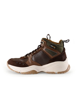 Hilfiger Wanderstiefel