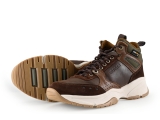 Hilfiger Wanderschuhe