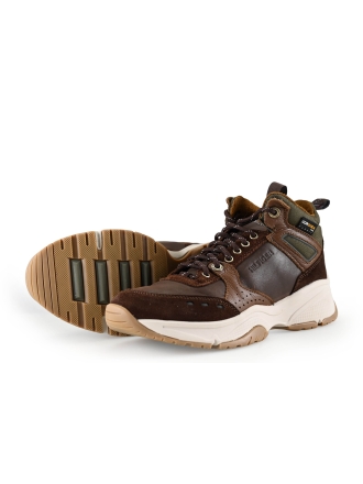 Hilfiger Wanderstiefel