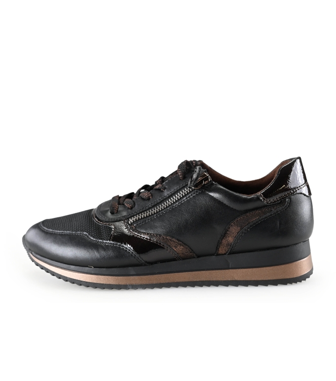 Jana Sneaker