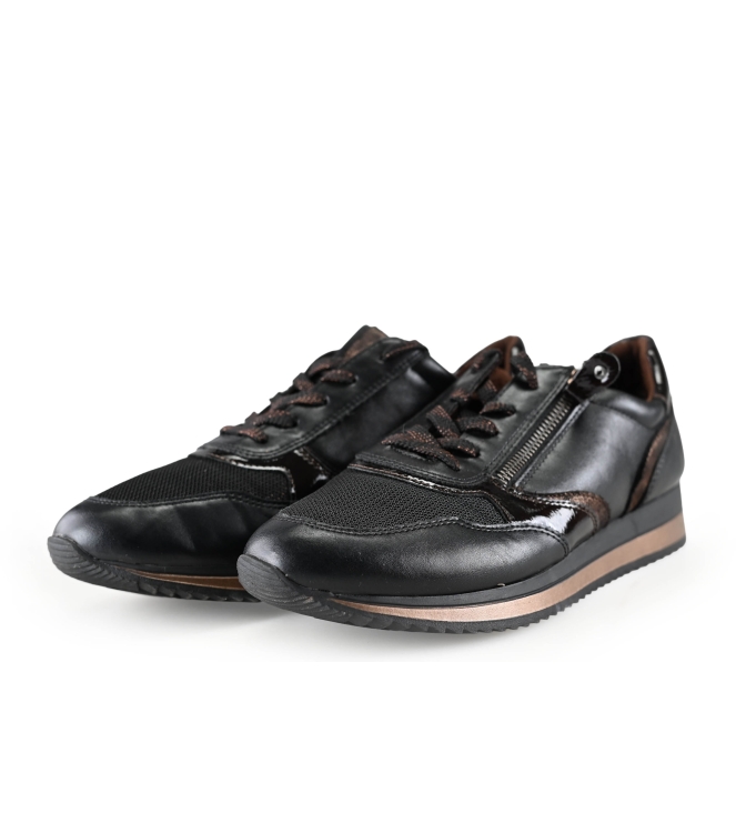 Jana Sneaker