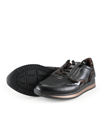 Jana Sneaker