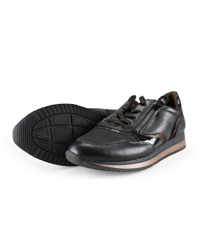 Jana Sneaker