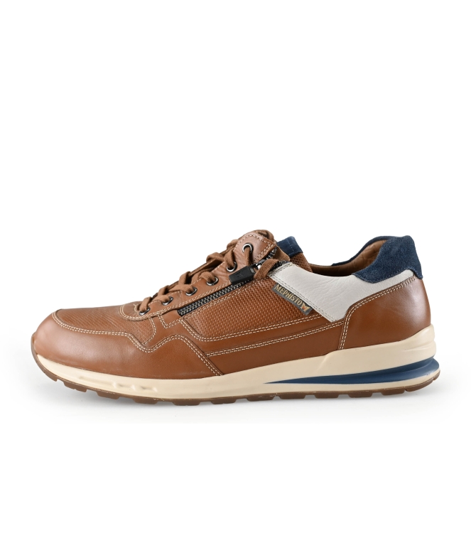 Mephisto Sneaker