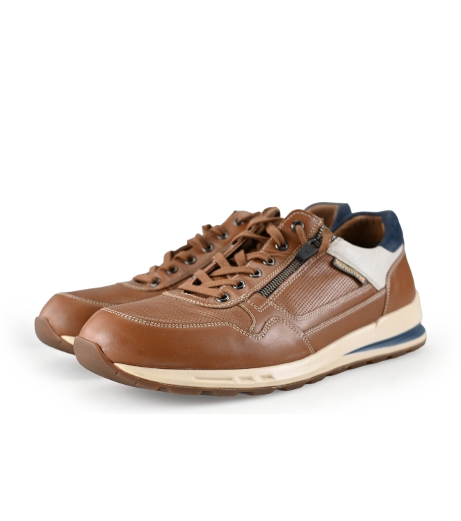 Mephisto Sneaker