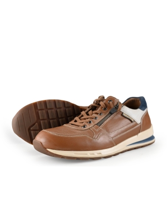 Mephisto Sneaker