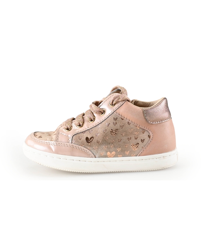 Beberlis Sneaker
