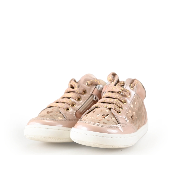Beberlis Sneaker