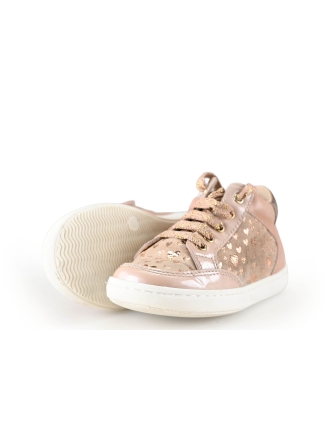 Beberlis Sneaker