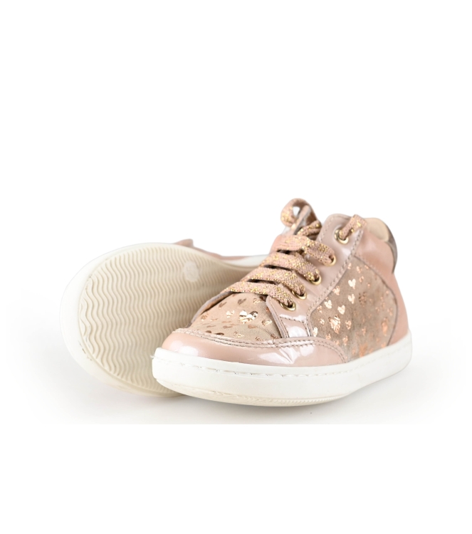 Beberlis Sneaker