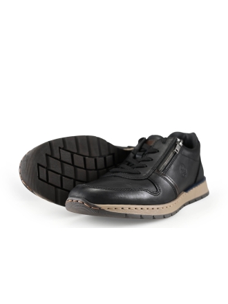 Rieker Schnürschuhe