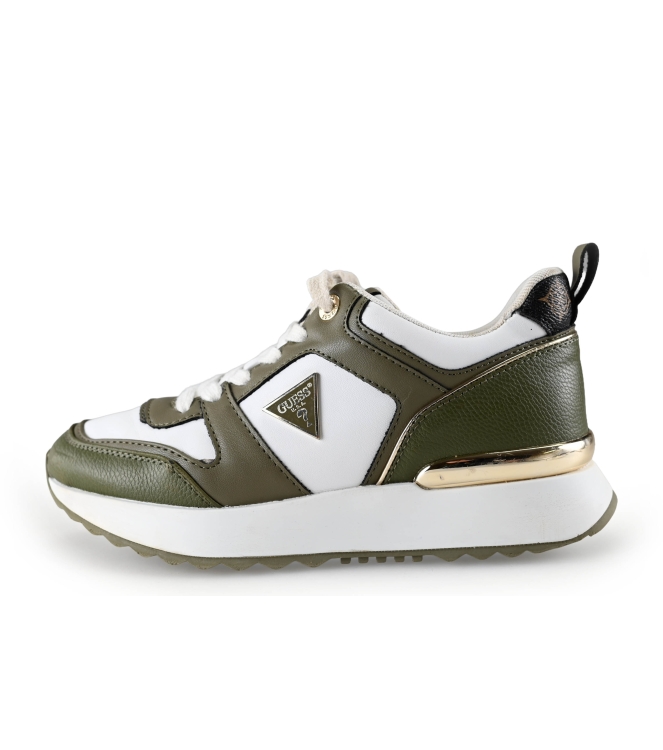 Guess Sneaker