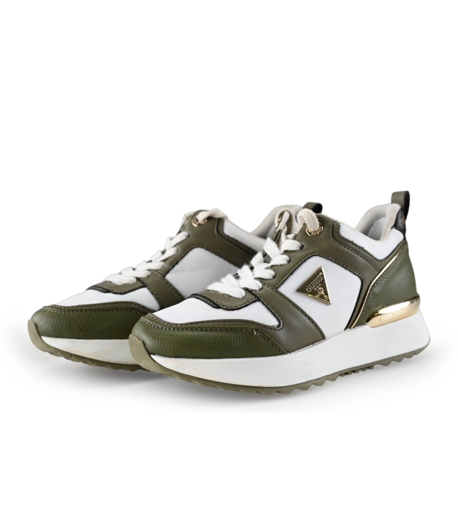 Guess Sneaker
