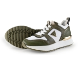 Guess Sneaker