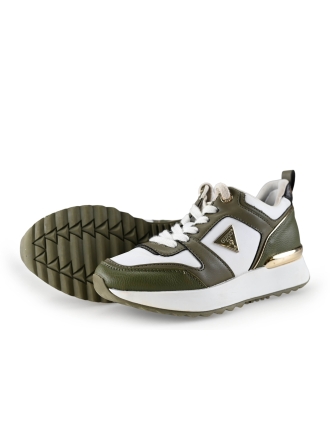 Guess Sneaker