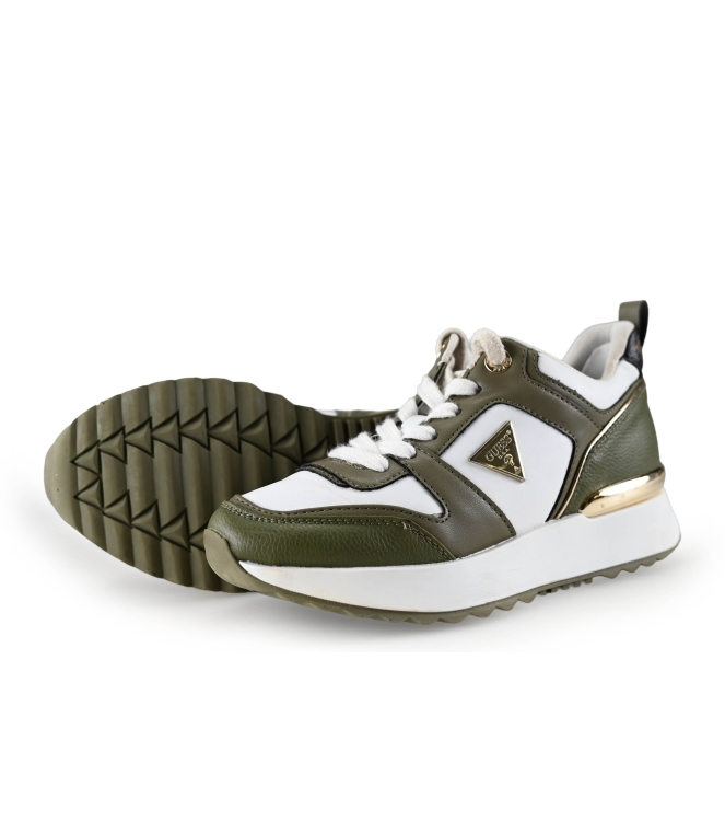 Guess Sneaker