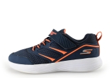 Skechers Sportschuhe